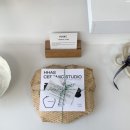 하스커피 이미지