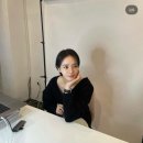 향주미용실 이미지