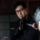 경신 세탁소 네이버블로그