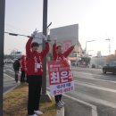 동대구역네거리 이미지