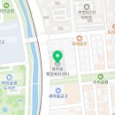 북부동행정복지센터 화장실 이미지