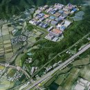 증평보건복지타운 이미지