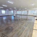 달삼로 네이버블로그
