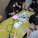 황산청소년문화의집 이미지