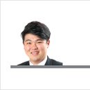 벨라글로벌코리아
