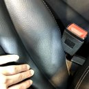 더크루디테일링센터