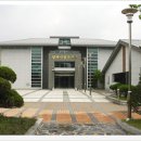 평택시립추모공원1 이미지
