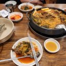 풍성진감자탕 이미지