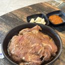 정백정참숯구이 봉곡직영점 | 구미 봉곡동 갈비맛집 정백정, 우리집 단골 찐 맛집🍖