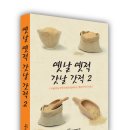 옛날옛적