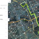 진평프라자 이미지