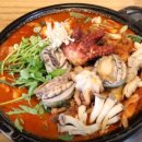 백번횟집 이미지