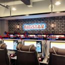 빅스타PC방 이미지