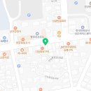 스모프치킨선산점 이미지