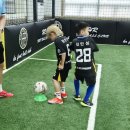 에이치알풋볼클럽 | 부산유소년축구 부산에서 찾은 축구의 즐거움, 에이치알풋볼클럽 후기