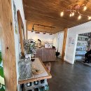 안녕댕댕이 이미지