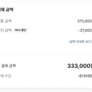 어르니 풀빌라 이미지