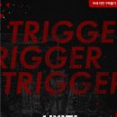 시발점 | [도서 리뷰] 시발점 - 반타블랙 작가