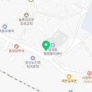 임곡동 행정복지센터 임곡복지문화관 네이버블로그