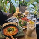 (주)라메이트 | 울산 중구 성안동 브런치 카페 소울메이트