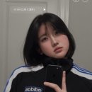 지유상도 이미지