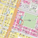 경기도 수원시 권선구 효원로 230 (권선동) 이미지