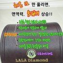 매트코리아 이미지