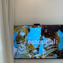 더휴식 아늑 홍대점 | 홍대 호캉스 가성비 호텔 추천 [더휴식 아늑호텔 홍대점] 와인룸 후기