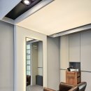 아이코디 안경원 이미지