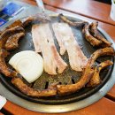 토마토 수영장 이미지