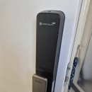 정관센트럴파크 이미지