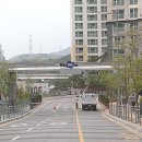 지에스(GS)25처인금령점 | 경기 용인시 처인구 삼가동 564 용인행정타운두산위브3단지 307동 14층