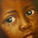 남구만 선생 초상화 이미지