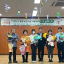 남구-14 이미지