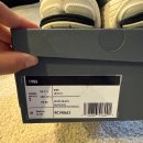 1906 | 뉴발란스 1906 키즈 운동화 후기 초등학생 운동화 추천