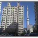 양덕동267 이미지