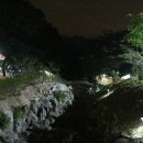 엠티글램핑