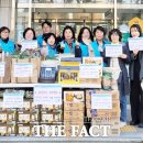 월평3동 행정복지센터 이미지