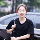 가방짱