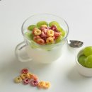 기타,우드스푼 이미지