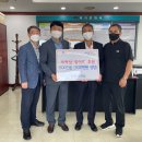 주식회사 부녀회장 이미지