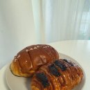 꿉다 | 안산 성포동 빵집 '꿉다' l 초코바게트 소금빵 치아바타 추천