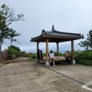 돔베낭골 | 제주 돔베낭골 후기! 기암절벽의 석벽판화로 유명한 서귀포의 숨은 명소! [이춘근 제주여행 티스토리...