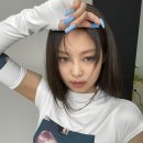제니네일 - 서구 원당대로 853 | 제니네일