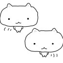 재미더하기 이미지