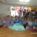 성곡농장경로당 이미지