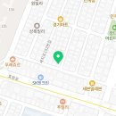 프리원핏 수원인계점 이미지