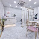어썸뷰티 - 이천시 서희로59번길 10 | 어썸뷰티