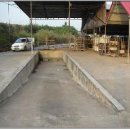 방촌농장 이미지