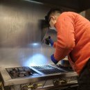 서면경로식당 | 부산식당방역, 위생 점검 전에 꼭 확인해야 할 5가지